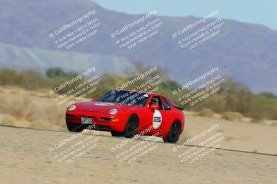 media/Apr-05-2025-PCA San Diego (Sat) [[2977f3371d]]/4-Yellow Group/Session 1 (Turn 7 Exit Pans)/